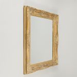 1772&nbsp;3297&nbsp;Spegel